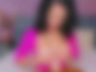 CarlaReys's Live Sex Cam Show