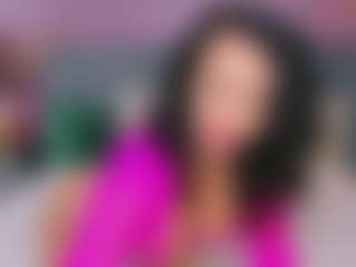 CarlaReys's Live Sex Cam Show
