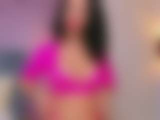 CarlaReys's Live Sex Cam Show