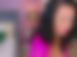 CarlaReys's Live Sex Cam Show