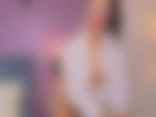 Live cam show with CarlaReys - Public on TastyBlacksLive