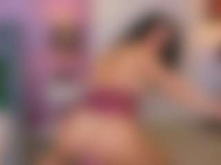 Live cam show with CarlaReys - Dirty Talk on fuklive.com