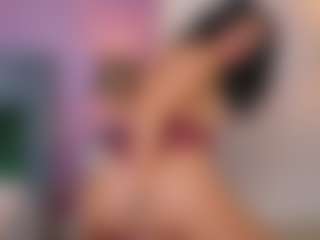 CarlaReys's Live Sex Cam Show
