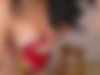 Live cam show with CarlaReys - Oil on Camsoda