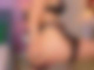 CarlaReys's Live Sex Cam Show