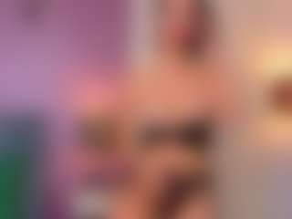 CarlaReyss Live-Sex-Cam-Show