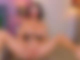 CarlaReys's Live Sex Cam Show