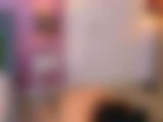 CarlaReys's Live Sex Cam Show