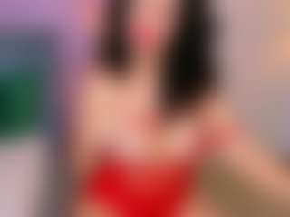 Live cam show with CarlaReys - Butt Plug on justonemore.cc