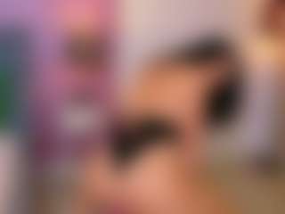 Live cam show with CarlaReys - Public on justonemore.cc