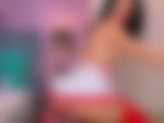 CarlaReys's Live Sex Cam Show