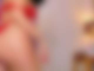 CarlaReys's Live Sex Cam Show