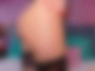 CarlaReys's Live Sex Cam Show