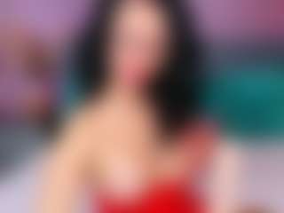 CarlaReys's Live Sex Cam Show