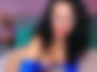 CarlaReys's Live Sex Cam Show
