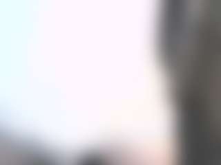 Live cam show with conra - White on Camiplay Live | argentina