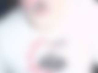 Live cam show with conra - Twink on CamClone