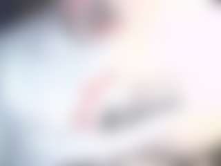 conra's Live Sex Cam Show