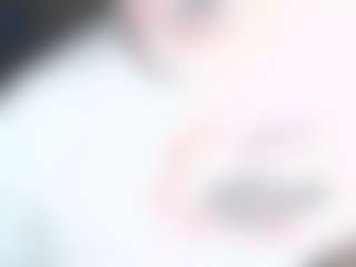 conra's Live Sex Cam Show