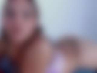 krisleen18's Live Sex Cam Show