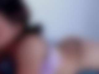 krisleen18's Live Sex Cam Show