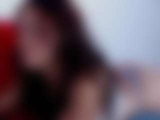 krisleen18's Live Sex Cam Show