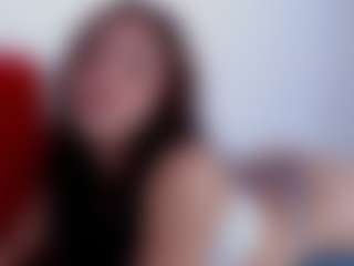 krisleen18's Live Sex Cam Show