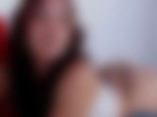 krisleen18's Live Sex Cam Show