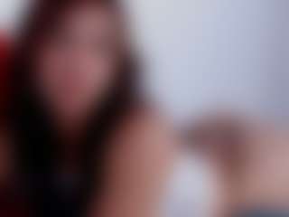 Live cam show with krisleen18 - Petite on sexylivex.com