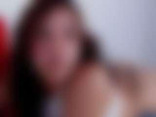 Live cam show with krisleen18 - Oil on camtv