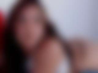 Live cam show with krisleen18 - Latina on eurowanks.com | united states