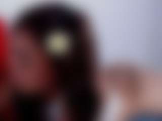 krisleen18's Live Sex Cam Show