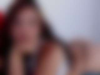 Live cam show with krisleen18 - Small Tits on Camsoda