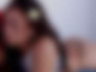 Live cam show with krisleen18 - Oil on numayanayam.club