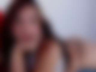 krisleen18's Live Sex Cam Show