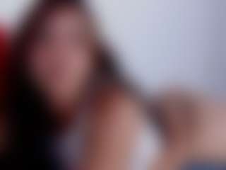 krisleen18's Live Sex Cam Show