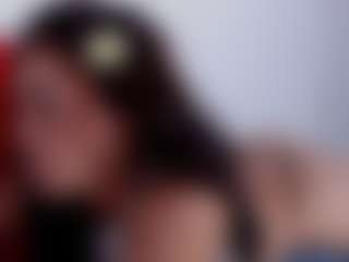 Live cam show with krisleen18 - Bikini on UwU Esports