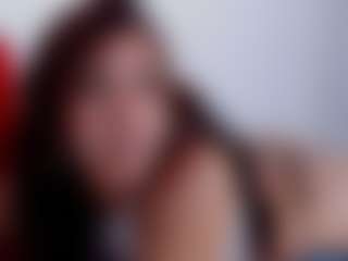Live cam show with krisleen18 - Small Tits on sexytreat.net