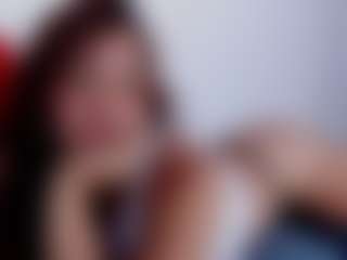 krisleen18's Live Sex Cam Show