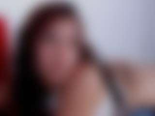 Live cam show with krisleen18 - Oil on livesexfox.com