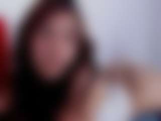 krisleen18's Live Sex Cam Show