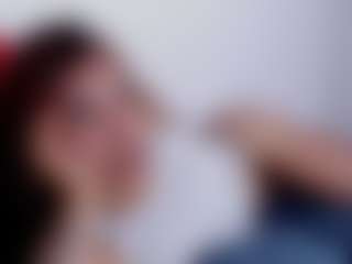 Live cam show with krisleen18 - Flashing on hrnylive.com