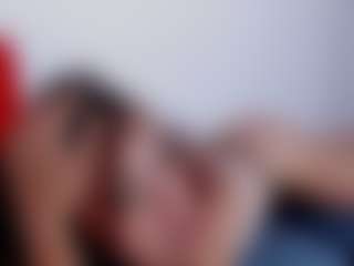 Live cam show with krisleen18 - Small Tits on Stripli.com