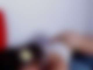 Live cam show with krisleen18 - Oil on fapnchat