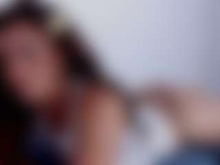 krisleen18's Live Sex Cam Show
