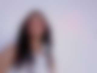krisleen18's Live Sex Cam Show