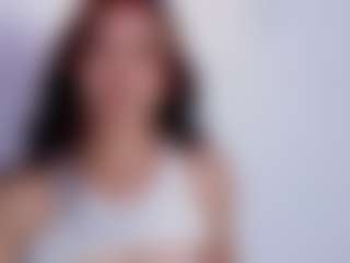 Live cam show with krisleen18 - Latina on Free Soda | united states