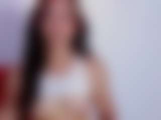 Live cam show with krisleen18 - Fingers on Stripli.com