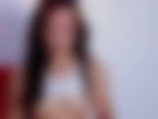 Live cam show with krisleen18 - Latina on Milfs Live | united states