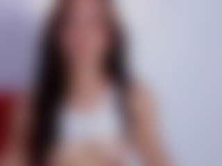 krisleen18's Live Sex Cam Show